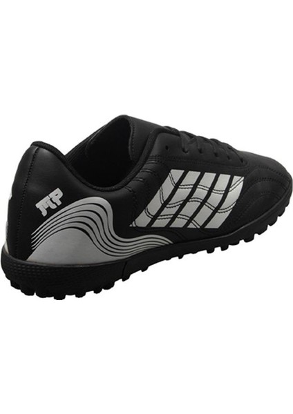 Erkek Siyah-Beyaz Hali Saha modelleri