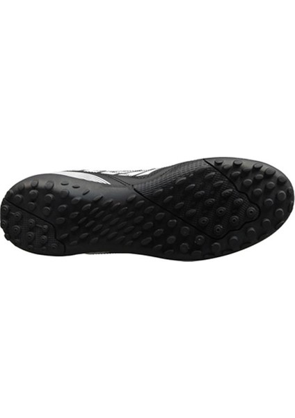 Erkek Siyah-Beyaz Hali Saha fırsatları