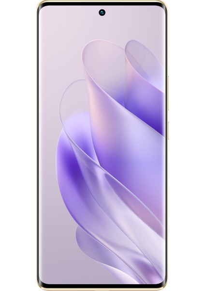 Zero 30 8 GB Ram + 8 GB Sanal Ram 256 GB Cep Telefonu (Infinix Türkiye Garantili) Beyaz