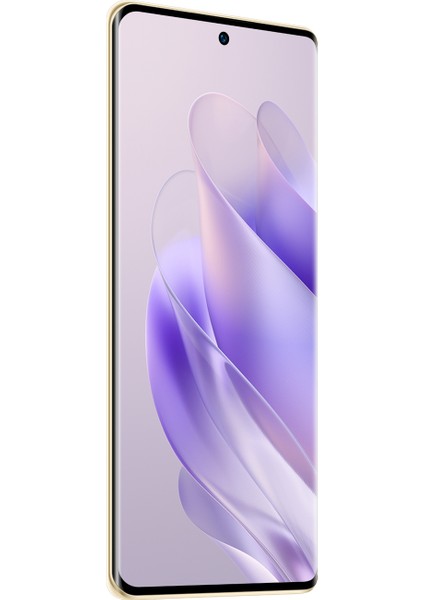 Zero 30 8 GB Ram + 8 GB Sanal Ram 256 GB Cep Telefonu (Infinix Türkiye Garantili) Beyaz modelleri