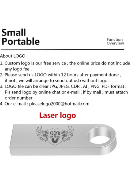 Stil 5 64GB 10 Adet/grup Metal USB Flash Sürücü Kalem Sürücü 4gb 8gb 16GB Pendrive 32GB 64GB Memory Stick 128GB USB Sopa Hediye Ücretsiz Özel Logo (Yurt Dışından) modelleri