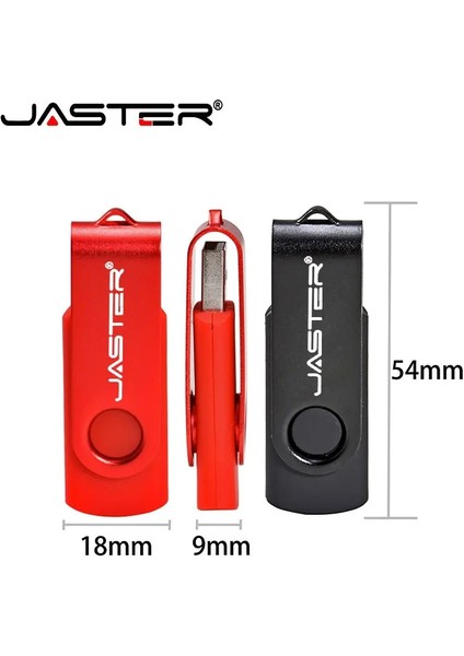 Anahtarlıklı -F 64GB Ücretsiz Logo Plastik Kalem Sürücü Döndürülebilir USB Flash Sürücüler 128GB Anahtarlıklı Memory Stick 64GB Gerçek Kapasite U Disk 32GB/16GB/8GB (Yurt Dışından) fiyatları