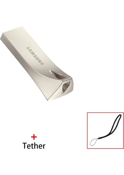 Be3 cc 32GB Samsung USB Flash Sürücü 32 64 128 GB Pendrive 128GB 64GB 32GB 256GB 400M'YE Kadar Kalem Sürücü 3.1 USB Çubuk Disk Pc Için Anahtar Bellekte (Yurt Dışından)
