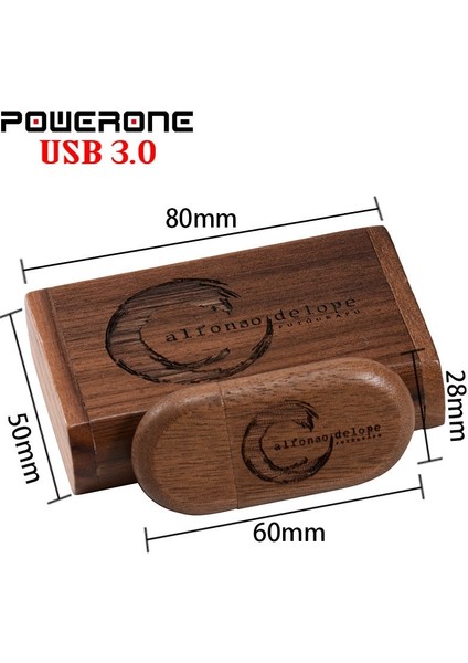 Kömürleşmiş Bambu 64GB Ahşap + Kutu USB 3.0 Flash Sürücü 64GB Ücretsiz Özel Logo Kalem Sürücüleri 32GB Yaratıcı Hatıra Hediyeleri U Disk 16GB Memory Stick 8gb (Yurt Dışından) modelleri