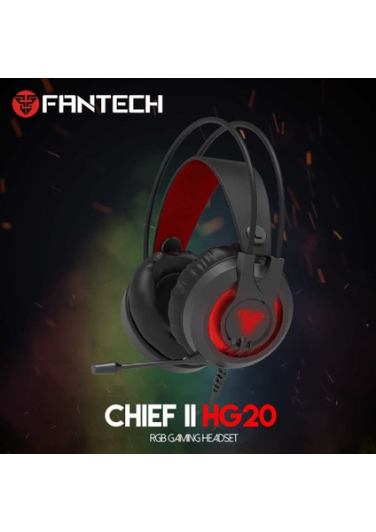 Siyah Fantech Oyun Kulaklığı 3.5mm Kablolu Kulaklıklar Rgb Işık Surround Ses Stereo Kulaklık Bilgisayar Dizüstü Ps4 Için Yeni X-Box (Yurt Dışından) fiyatları