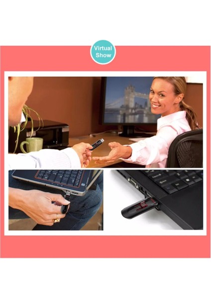 Tip-C Için Adaptörler 16 GB Sandisk Flash Sürücü Bellek Telefon CZ600 USB 3.0 16 GB 32 GB 64 GB 128 GB 256 GB U Disk Yüksek Hızlı Pendrive Ayarlanabilir Süper (Yurt Dışından) indirimleri