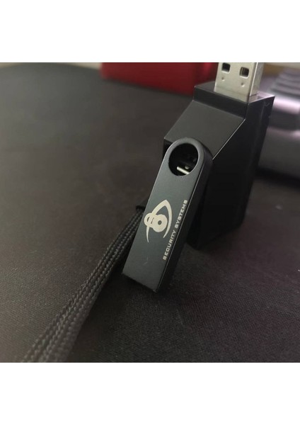 Kırmızı 8 Gb-10 Adet 10 Adet/grup Tam Renkli USB Flash Kalem Sürücü 32 GB 16 GB 8 GB 4 GB 2 GB Pendrive Флешка U Disk Memoria Özel Logo Cel USB Sopa Hediye (Yurt Dışından)