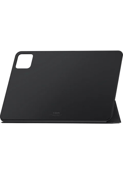 Gök Mavisi 100% Orijinal Xiaomi Pad 6 / Mı Pad 6 Pro Kılıf Akıllı Kapak Için Mipad 6pro 2023 Koruyucu Pu Deri Tablet Uyandırma Ultra Ince (Yurt Dışından) indirimleri