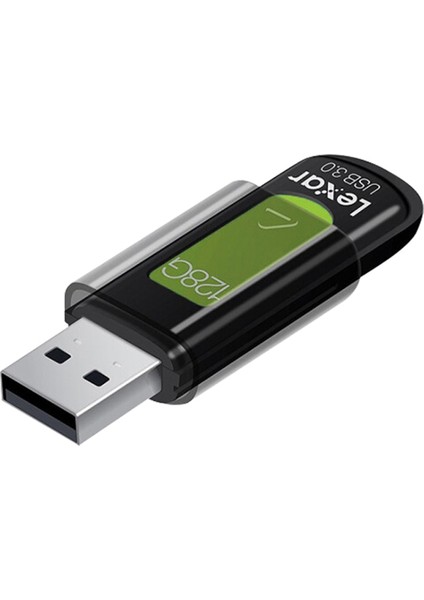 32GB Lexar Jumpdrive S57 USB 3.0 Flash Sürücü 32GB 64GB 128GB 256GB Kalem Sürücü Maksimum Okuma Hızı 150M/S Memory Stick Depolama Aygıtı U Disk (Yurt Dışından)
