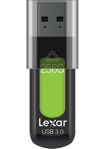 32GB Lexar Jumpdrive S57 USB 3.0 Flash Sürücü 32GB 64GB 128GB 256GB Kalem Sürücü Maksimum Okuma Hızı 150M/S Memory Stick Depolama Aygıtı U Disk (Yurt Dışından)