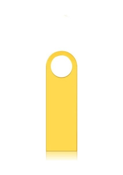 3.0-Altın 64GB 3.0 USB Flash Sürücü 128GB 64GB 32GB 16GB 8gb Memory Stick Pendrive 64GB 128GB 3.0 Yüksek Hızlı USB Sürücü 64GB Kalem Sürücü Hediye (Yurt Dışından)
