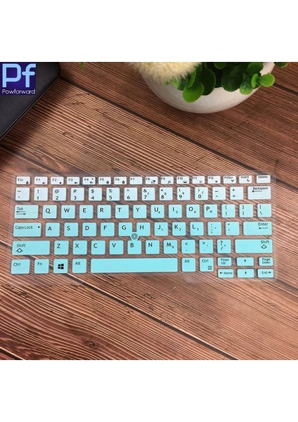 Dell Latitude E7450 E5450 E5470 E7350 E3350 E5470 E7470 E5480 E5490 E5491 7480 E5480 7490 Laptop Klavye Kapak Koruyucu (Yurt Dışından) fiyatları