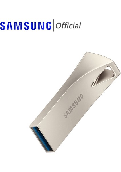Be3 64G Samsung USB Stick 64GB 3.1 USB Flash Sürücü 128 GB Pendrive 128GB Kalem Sürücü 256GB Mini USB Bellek Diski Bilgisayar Telefonu Için Anahtarda (Yurt Dışından)