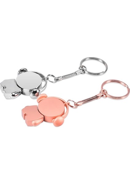 Pembe 4gb Metal Binful USB Flash Sürücü 512GB 256GB 4gb 8gb 16GB Pendrive 32G 64G 128G Kalem Sürücü USB Sürücüsü Müzik Insanlar Bellek U Disk Sopa (Yurt Dışından) modelleri