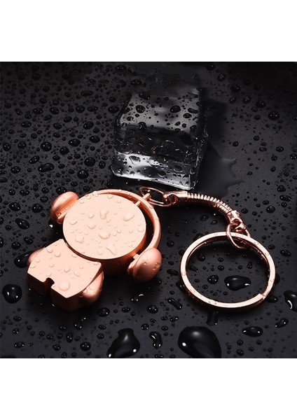 Pembe 4gb Metal Binful USB Flash Sürücü 512GB 256GB 4gb 8gb 16GB Pendrive 32G 64G 128G Kalem Sürücü USB Sürücüsü Müzik Insanlar Bellek U Disk Sopa (Yurt Dışından) indirimleri