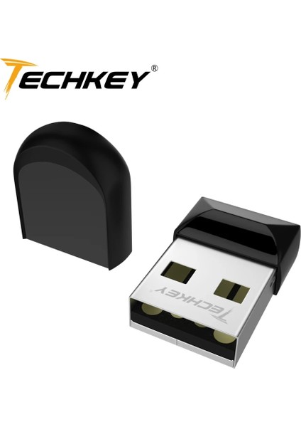 Siyah 8 GB Süper Mini Pendrive 4 GB 8 GB 16 GB USB Flash Sürücü 32 GB 64 GB Minik Kalem Sürücü Memory Stick Depolama Aygıtı Sıcak Satış Su Geçirmez (Yurt Dışından)