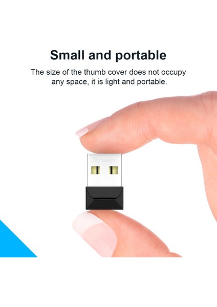 Siyah 8 GB Süper Mini Pendrive 4 GB 8 GB 16 GB USB Flash Sürücü 32 GB 64 GB Minik Kalem Sürücü Memory Stick Depolama Aygıtı Sıcak Satış Su Geçirmez (Yurt Dışından)