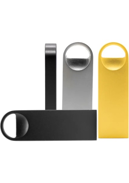 Gümüş Renk 256M X10PCS 10PCS / Lot Ücretsiz Logo Metal USB Flash Sürücü 2.0 Pendrive 64GB 32GB 16GB 8gb 4gb Mikro USB Flash Bellek Çubuğu Kalem Sürücü USB Sopa (Yurt Dışından) fırsatları