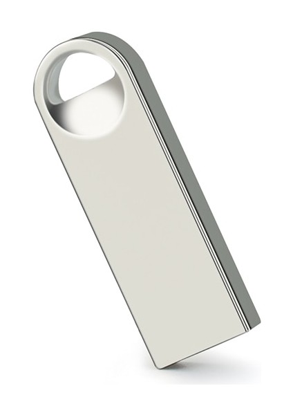 Gümüş Renk 256M X10PCS 10PCS / Lot Ücretsiz Logo Metal USB Flash Sürücü 2.0 Pendrive 64GB 32GB 16GB 8gb 4gb Mikro USB Flash Bellek Çubuğu Kalem Sürücü USB Sopa (Yurt Dışından) indirimleri