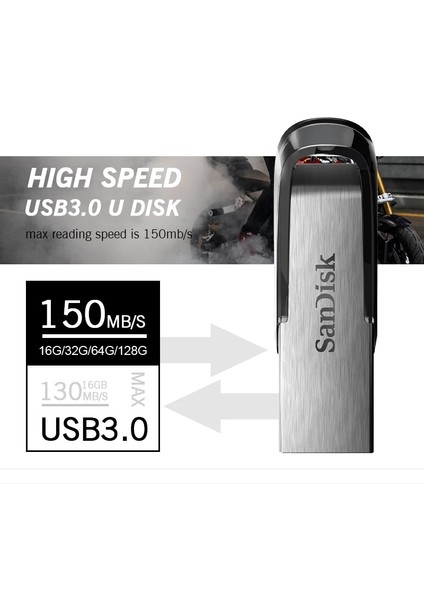 CZ430-5PCS 32GB Sandisk CZ48 CZ73 CZ74 CZ410 CZ430 16GB USB 3.1 512GB Flash Sürücü 32GB Mini Kalem Sürücü 64GB 256GB Hafıza Çubuğu 128GB Pc/not Için (Yurt Dışından) indirimleri