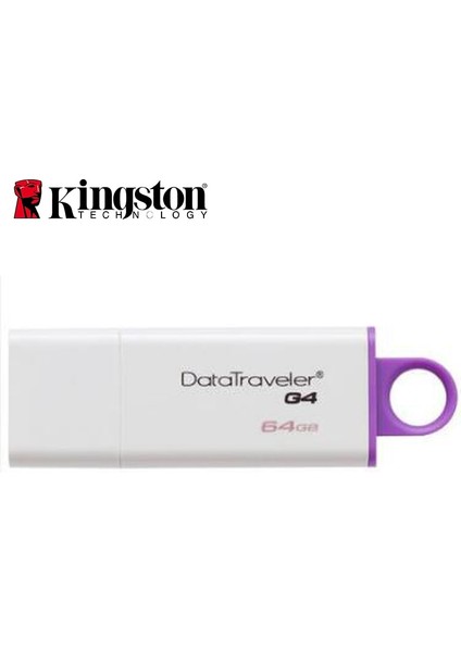 Dtıg4 64GB Kingston 32GB USB 3.0 Pendrives 64GB 128GB USB Flash Sürücüler Datatraveler G4 Plastik Pratik Kapak Kalem Sürücüleri Bellek Diski (Yurt Dışından) indirimleri