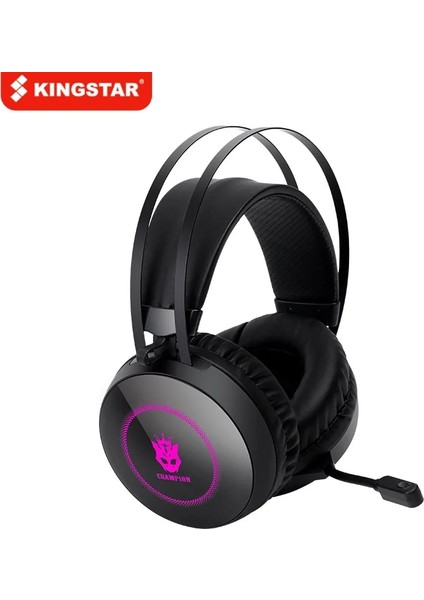 7.1 Oyun Kulaklığı ile USB Fişi 7.1 Sanal 3.5mm Kablolu Kulaklık Rgb Işık Oyun Kulaklıkları Dizüstü Bilgisayar Ps4 Gamer Için Mikrofon ile Gürültü Engelleme (Yurt Dışından) fiyatları