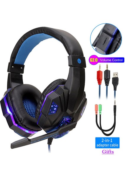 Siyah Mavi Pc Dizüstü Bilgisayar Için Yeni Pembe Kulaklıklar Kızlar Oyun Kulaklığı Mikrofon Gamer Için Ps4 Windows Xp/7/8/10 Dizüstü Bilgisayar Telefon (Yurt Dışından) fiyatları
