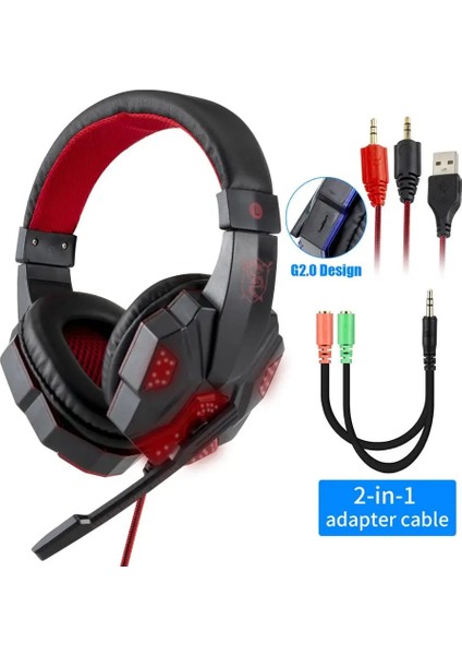 Siyah Mavi Pc Dizüstü Bilgisayar Için Yeni Pembe Kulaklıklar Kızlar Oyun Kulaklığı Mikrofon Gamer Için Ps4 Windows Xp/7/8/10 Dizüstü Bilgisayar Telefon (Yurt Dışından) modelleri