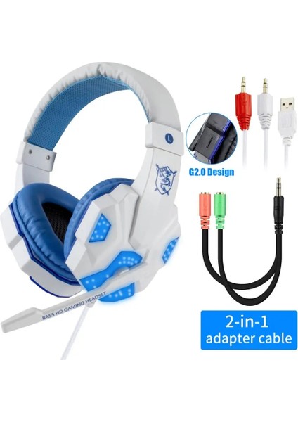 Siyah Mavi Pc Dizüstü Bilgisayar Için Yeni Pembe Kulaklıklar Kızlar Oyun Kulaklığı Mikrofon Gamer Için Ps4 Windows Xp/7/8/10 Dizüstü Bilgisayar Telefon (Yurt Dışından) fırsatları