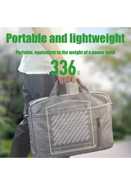 Beyaz Goojodoq Dizüstü Bilgisayar Standı Suporte Dizüstü Taşınabilir Stand Katlanabilir Destek Tabanı Dizüstü Bilgisayar Tutucu Soğutucu Braketi Macbook Pro iPad Için (Yurt Dışından) fırsatları