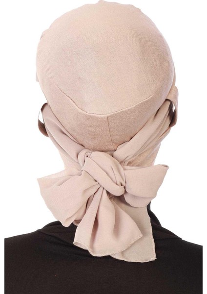 60006756 TESETTÜR VE MODA-B-0036-2-4 modelleri