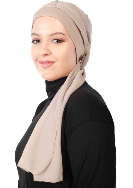 60006756 TESETTÜR VE MODA-B-0036-2-4 fırsatları
