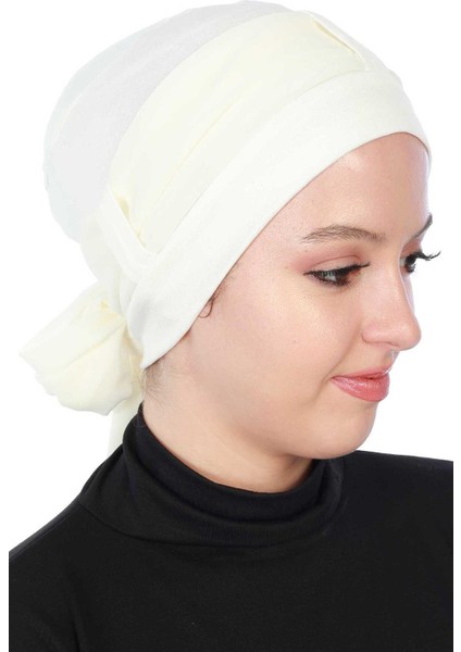 60006756 TESETTÜR VE MODA-B-0036-8-22 modelleri
