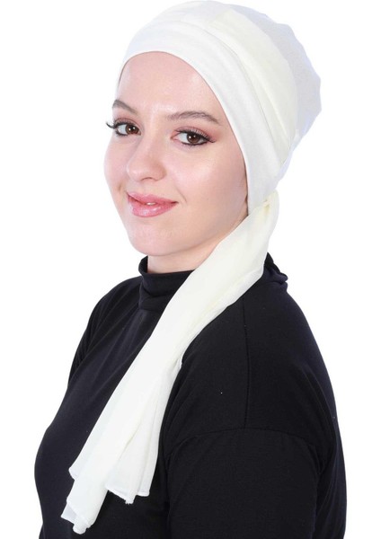 60006756 TESETTÜR VE MODA-B-0036-8-22 fırsatları