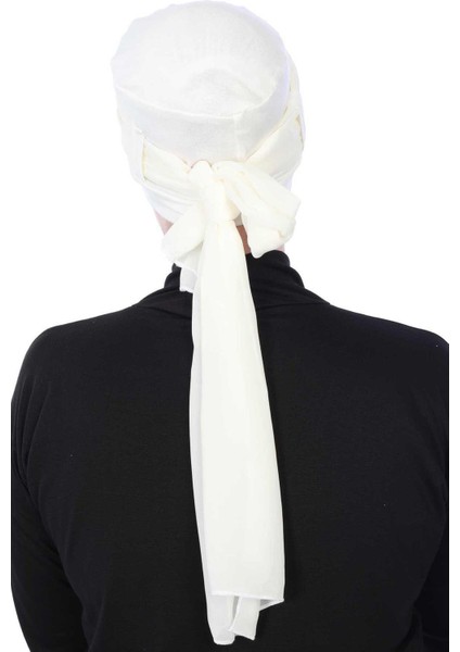 60006756 TESETTÜR VE MODA-B-0036-8-22 indirimleri