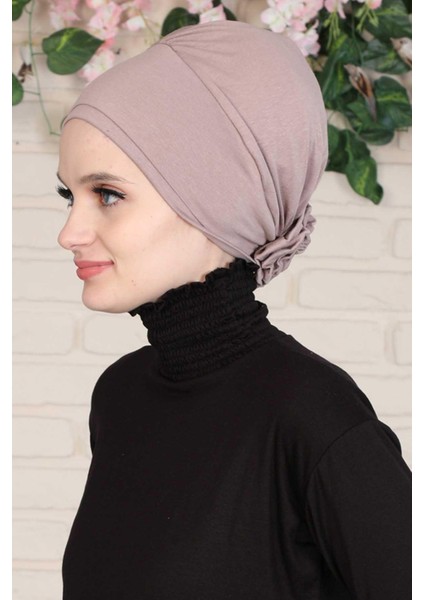 Penye Bone Vizon fiyatları