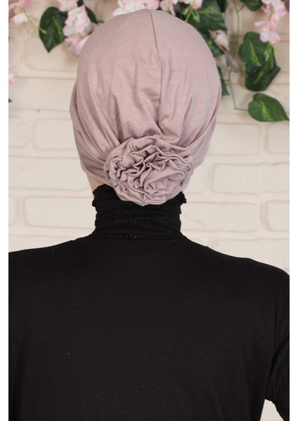 Penye Bone Vizon fırsatları
