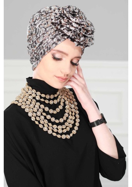 Penye Bone fiyatları