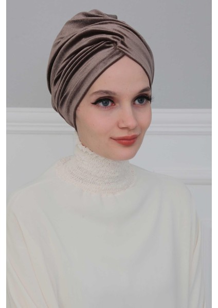 Kadife Bone fırsatları