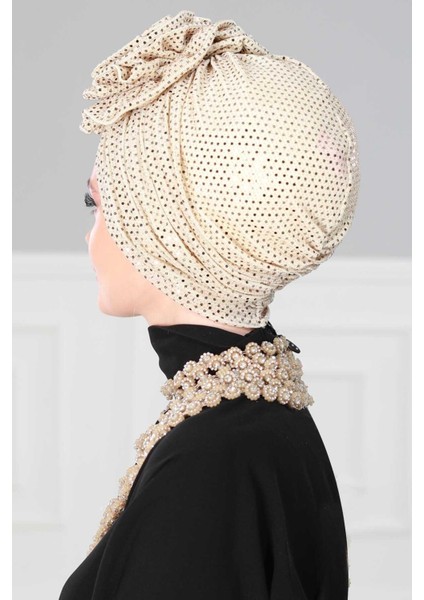Penye Bone fırsatları