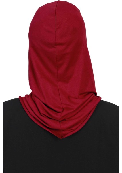 Tesettür Bone fırsatları
