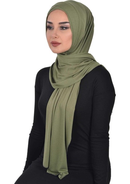 Aishas Design Çapraz Dikim Pratik Penye Şal fiyatları