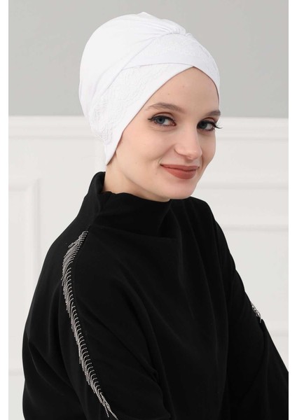 60006756 TESETTÜR VE MODA-B-0022-8