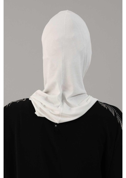 Tesettür Iç Bone