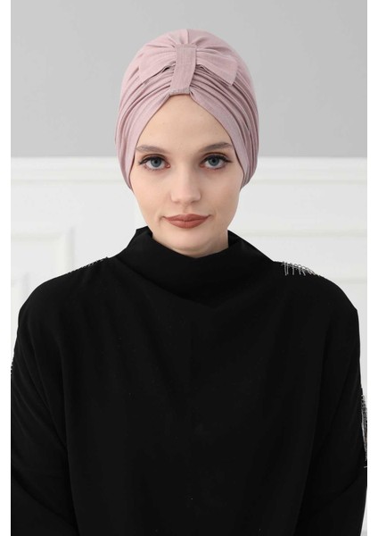 Penye Bone fırsatları