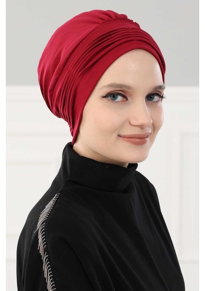 60006756 TESETTÜR VE MODA-B-0019-3-TDY modelleri