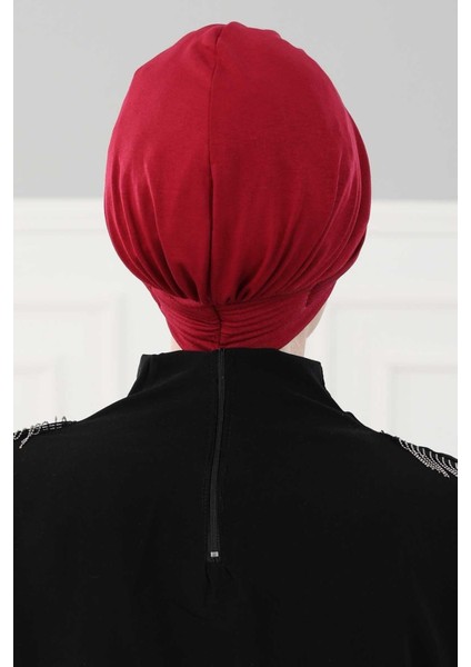 60006756 TESETTÜR VE MODA-B-0019-3-TDY fırsatları