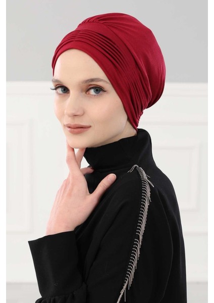 60006756 TESETTÜR VE MODA-B-0019-3-TDY indirimleri