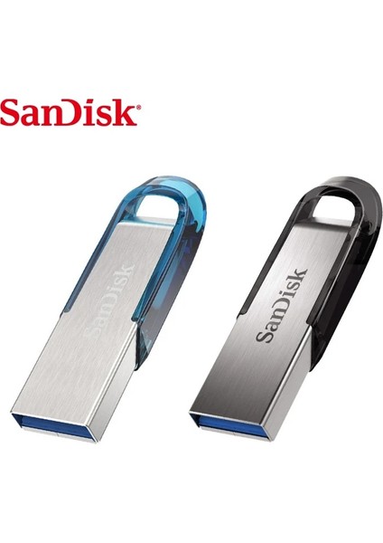 32GB 100% Orijinal Sandisk SDCZ73 USB Flash Sürücü 64GB 32GB 16GB Süper Hızlı USB 128GB Memory Stick USB 3.0 Kalem Sürücüler (Yurt Dışından) indirimleri