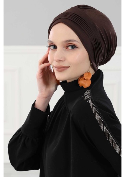 60006756 TESETTÜR VE MODA-B-0019-5-TDY